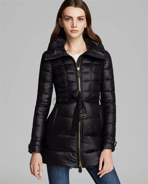 burberry down coat|Burberry down coat sale.